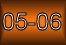 2005-2006