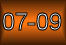 2007-2009