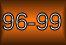 1996-1999
